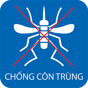 icon chong con trung