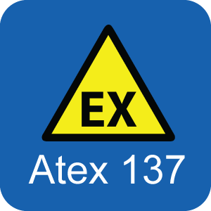 icon-Atex-137