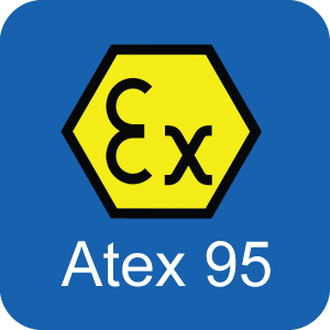 icon-Atex-95