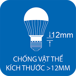 icon chong vat the kich thuoc 12mm