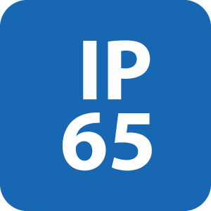 icon IP65