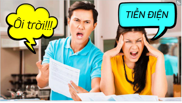 Đèn led tiết kiệm điện - Đèn Led Acumen siêu tiết kiệm điện