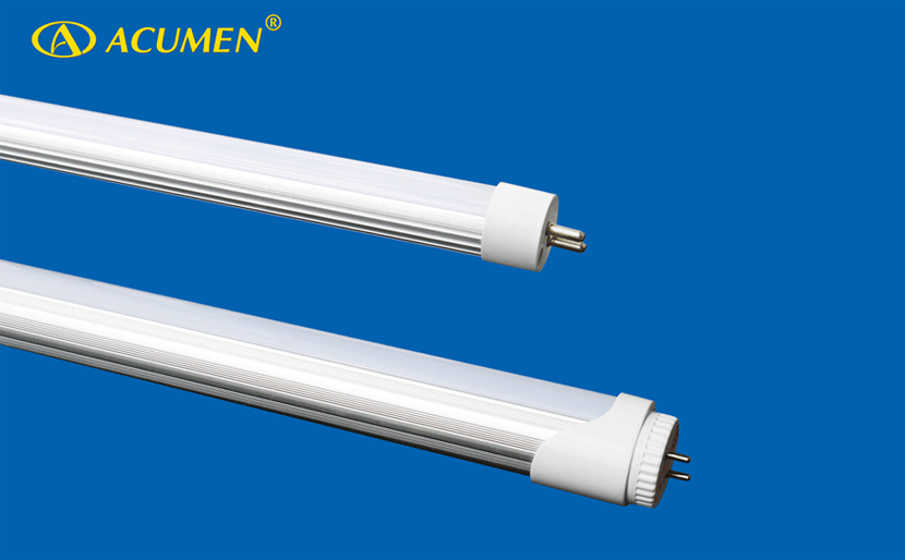 Bóng Led Tube