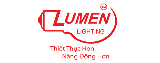 LUMEN1