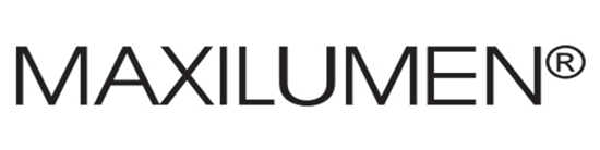 logo maxilumen1