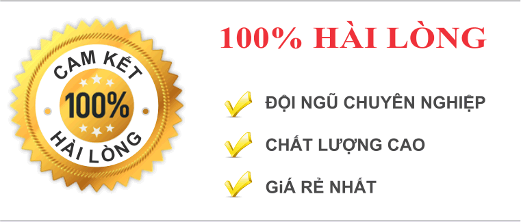 Dịch vụ sửa điện chuyên nghiệp tại nhà - lắp đặt bảo trì hệ thống điện 