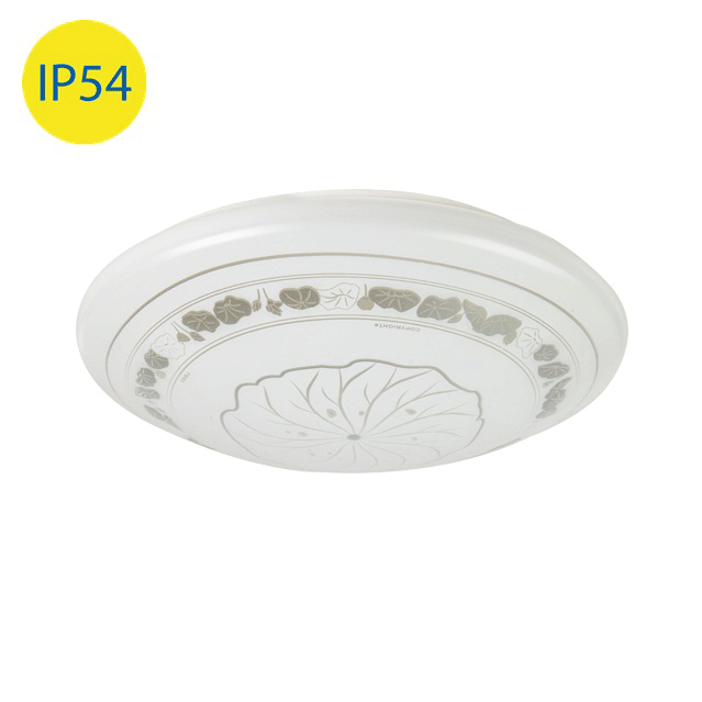 Đèn ốp trần chất lượng cao - Đèn led ốp trần Acumen chính hãng