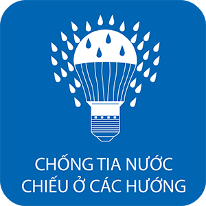 icon chong tia nuoc chieu o cac huong