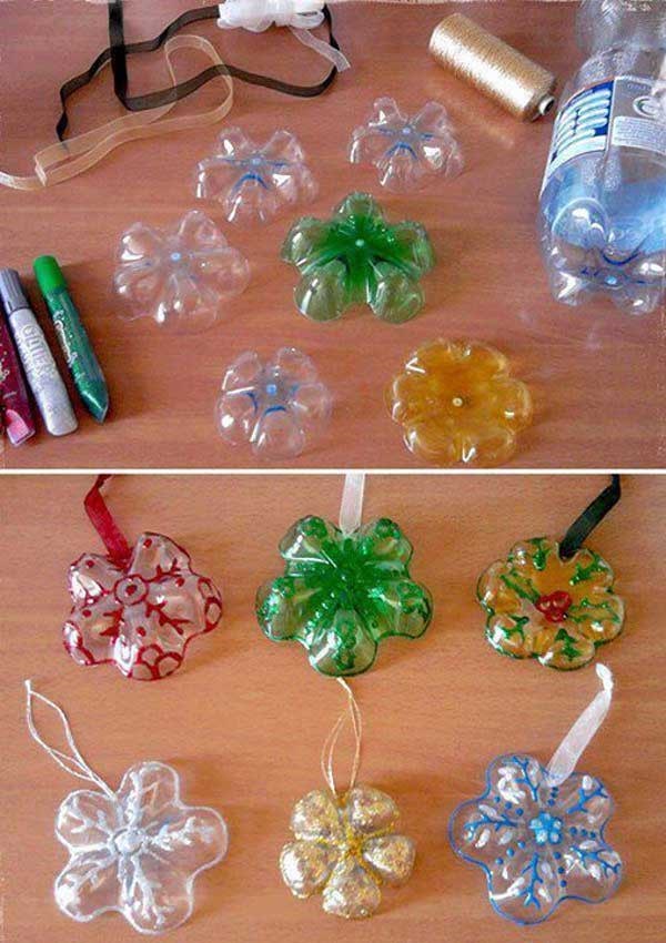 Đèn LED trang trí noel 2017 - ACUMEN Đèn led trang trí tết chính hãng