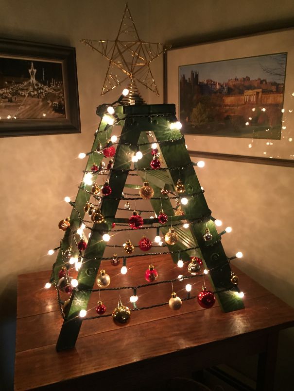 Đèn LED trang trí noel 2017 - ACUMEN Đèn trang trí chính hãng, giá rẻ