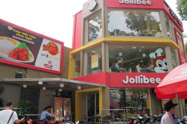 jolibee