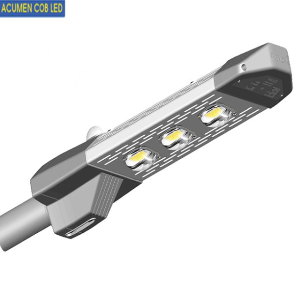 den duong 150w